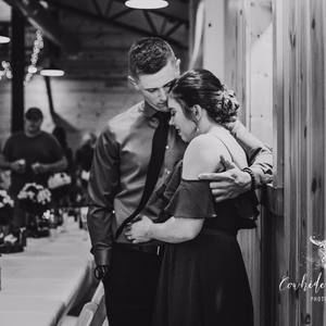 Meet your Posher, Peter